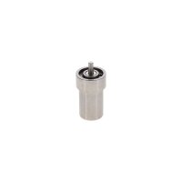 BOSCH 0 434 250 192 Einspritzdüse