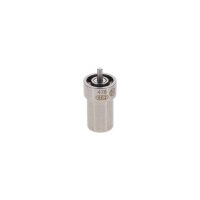 BOSCH 0 434 250 192 Einspritzdüse