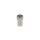 BOSCH 0 434 250 192 Einspritzdüse