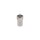 BOSCH 0 434 250 192 Einspritzdüse