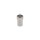 BOSCH 0 434 250 192 Einspritzdüse
