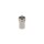 BOSCH 0 434 250 192 Einspritzdüse