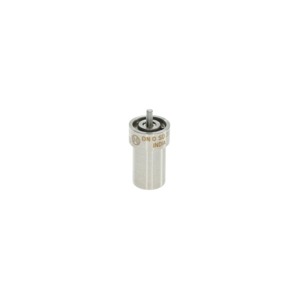 BOSCH 0 434 250 895 Einspritzdüse