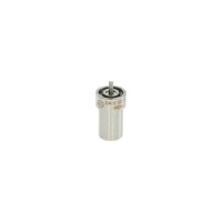 BOSCH 0 434 250 895 Einspritzdüse