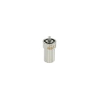 BOSCH 0 434 250 895 Einspritzdüse