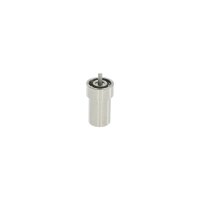 BOSCH 0 434 250 895 Einspritzdüse