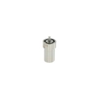 BOSCH 0 434 250 895 Einspritzdüse