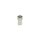 BOSCH 0 434 250 895 Einspritzdüse