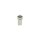 BOSCH 0 434 250 895 Einspritzdüse