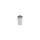 BOSCH 0 434 250 895 Einspritzdüse