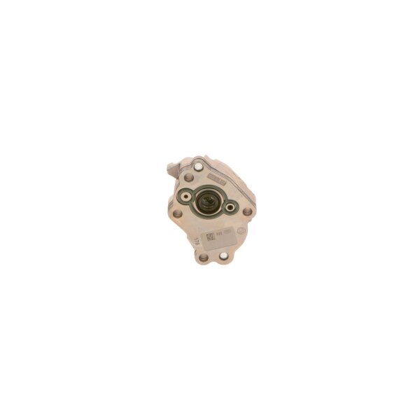 BOSCH 0 440 020 022 Kraftstoffpumpe