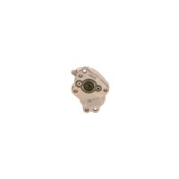 BOSCH 0 440 020 022 Kraftstoffpumpe
