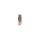BOSCH 0 440 020 022 Kraftstoffpumpe