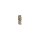 BOSCH 0 440 020 022 Kraftstoffpumpe