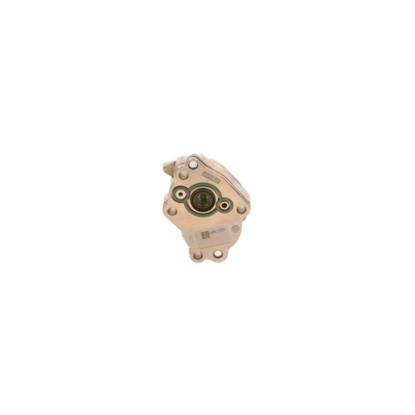 BOSCH 0 440 020 031 Kraftstoffpumpe