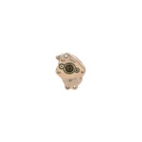 BOSCH 0 440 020 031 Kraftstoffpumpe