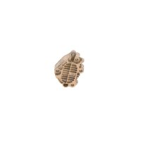 BOSCH 0 440 020 031 Kraftstoffpumpe