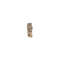 BOSCH 0 440 020 031 Kraftstoffpumpe