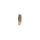 BOSCH 0 440 020 031 Kraftstoffpumpe