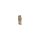 BOSCH 0 440 020 031 Kraftstoffpumpe