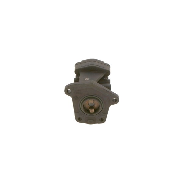 BOSCH 0 440 020 045 Kraftstoffpumpe