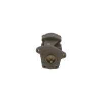 BOSCH 0 440 020 045 Kraftstoffpumpe