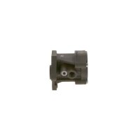 BOSCH 0 440 020 045 Kraftstoffpumpe