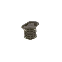BOSCH 0 440 020 045 Kraftstoffpumpe