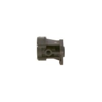 BOSCH 0 440 020 045 Kraftstoffpumpe