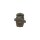 BOSCH 0 440 020 045 Kraftstoffpumpe