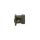 BOSCH 0 440 020 045 Kraftstoffpumpe