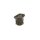 BOSCH 0 440 020 045 Kraftstoffpumpe