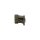 BOSCH 0 440 020 045 Kraftstoffpumpe