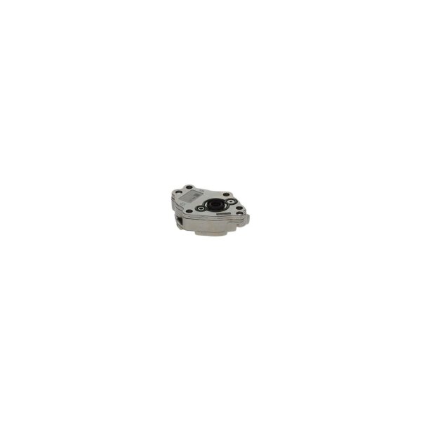 BOSCH 0 440 020 056 Kraftstoffpumpe