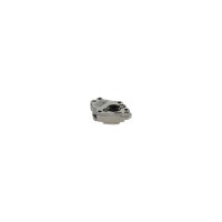 BOSCH 0 440 020 056 Kraftstoffpumpe