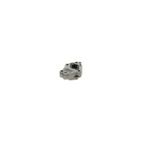 BOSCH 0 440 020 056 Kraftstoffpumpe