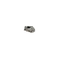 BOSCH 0 440 020 056 Kraftstoffpumpe