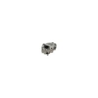 BOSCH 0 440 020 056 Kraftstoffpumpe