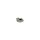 BOSCH 0 440 020 056 Kraftstoffpumpe