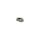 BOSCH 0 440 020 056 Kraftstoffpumpe