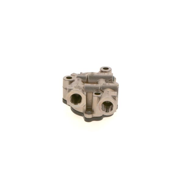 BOSCH 0 440 020 061 Kraftstoffpumpe