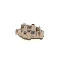 BOSCH 0 440 020 061 Kraftstoffpumpe