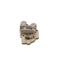BOSCH 0 440 020 061 Kraftstoffpumpe
