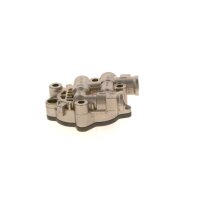 BOSCH 0 440 020 061 Kraftstoffpumpe