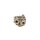 BOSCH 0 440 020 061 Kraftstoffpumpe
