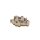 BOSCH 0 440 020 061 Kraftstoffpumpe
