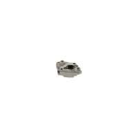 BOSCH 0 440 020 065 Kraftstoffpumpe