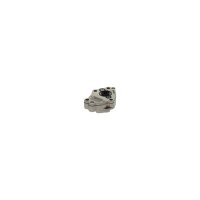 BOSCH 0 440 020 065 Kraftstoffpumpe