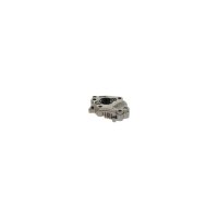 BOSCH 0 440 020 065 Kraftstoffpumpe
