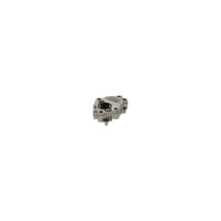 BOSCH 0 440 020 065 Kraftstoffpumpe